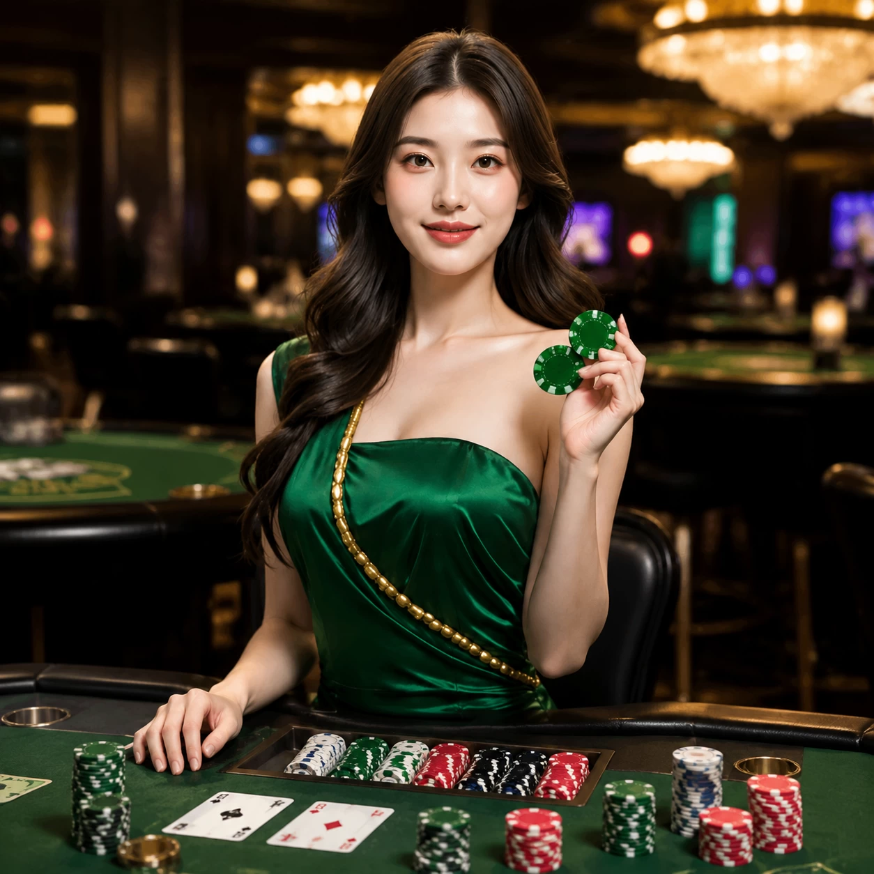 Keunggulan dan Fitur Menarik di Situs Game donorwin