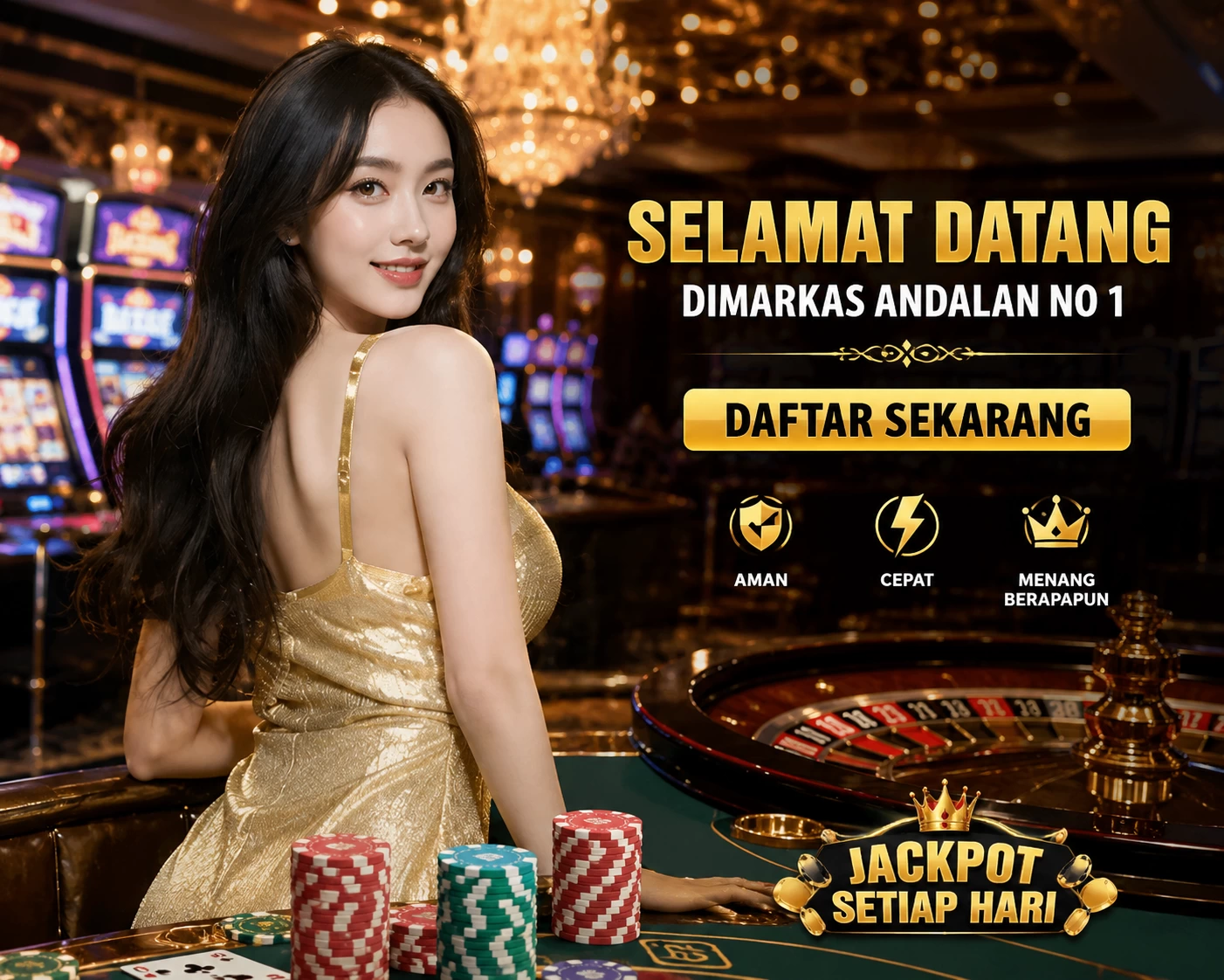 Tips dan Trik Bermain di donorwin untuk Pemula
